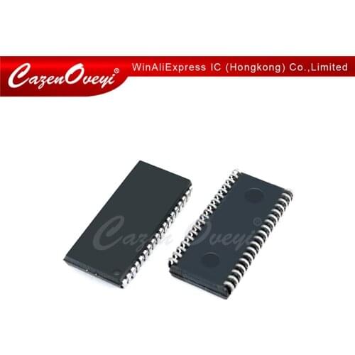 1pcs/lot CY7C188 CY7C188-15VC SOJ-32