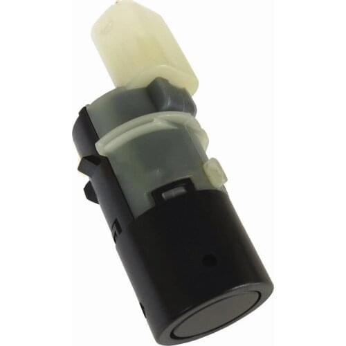 66206911831 Car PDC Sensor Parking Sensor Parking Assist Ultrasonic for BMW 3 Series E46 6989067 66206989067