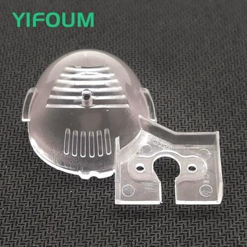 YIFOUM Car Rear View Camera Bracket For Suzuki Swift Vitara SX4 S-CROSS Crossover Alto A-star XL-7 Jimny GrandVitara SUV