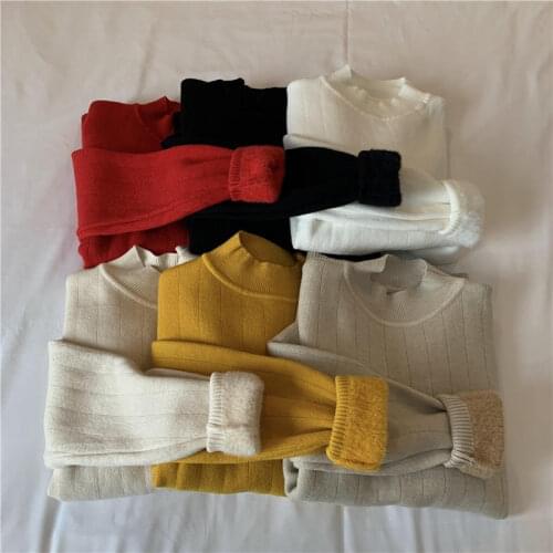 Dreawse Women's Pullovers