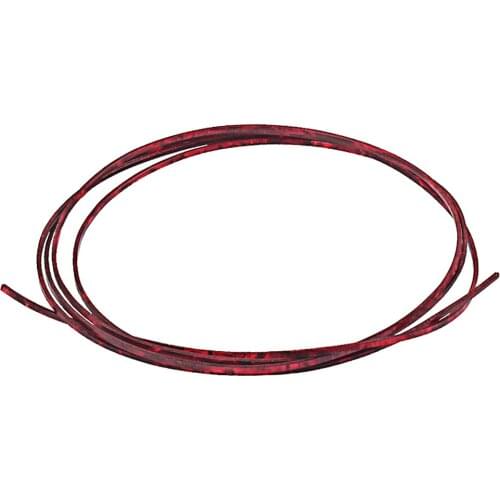 Exquisite Guitars Mandolin Ukulele Binding Purfling Strip Luthier Tool