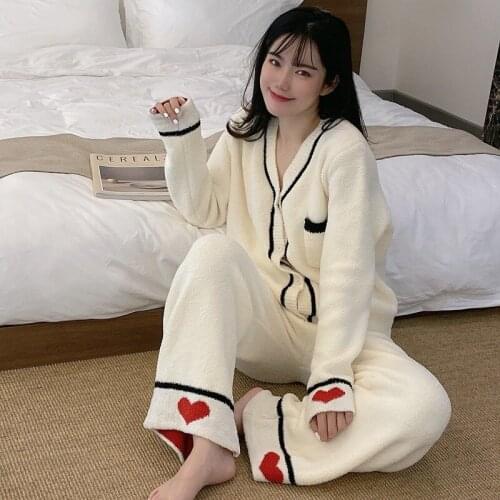 KADUWAKI Women's Nightgowns