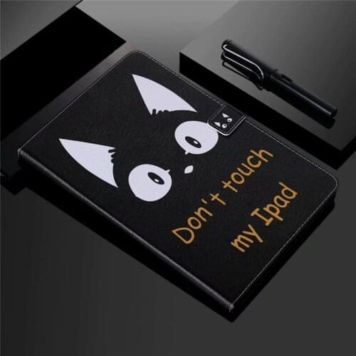 Magnetic Case For Samsung Galaxy Tab S2 8'' SM-T710 T715 T713 T719 Smart Protective Case Cover for Sm-T715 PU Leather Funda