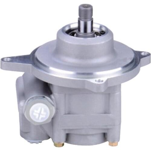 POWER STEERING PUMP 7685 955 791 85103705 85114317 2424075 8500973 211103666 8500769 7685955791