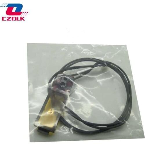 New Original for Kyocera TASKalfa 3500i 4500i 5500i 3501i 4501i 5501i 6500 8000i thermostor