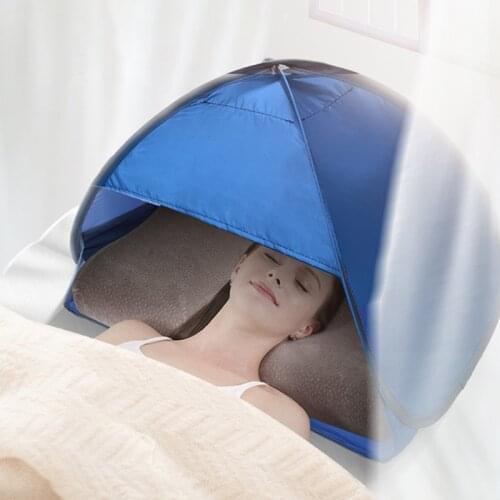 Potable Beach Tent Automatic Instant Pop Up Tents Lightweight Outdoor UV Protection Camping Fishing Tent Cabana Sun Shelter