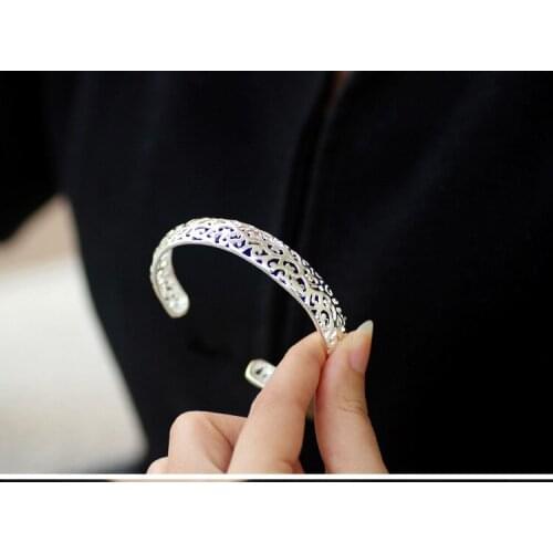 Металлические браслеты SorcerKeeper China At AliExpress