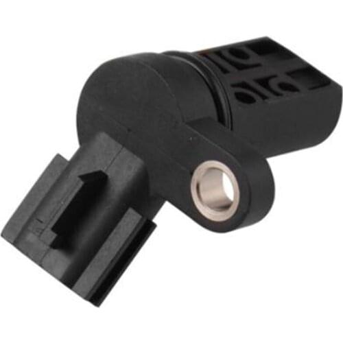 2020 High Quality Durable 3 pcs car sensor parts Camshaft position sensor Car Accessories Tool