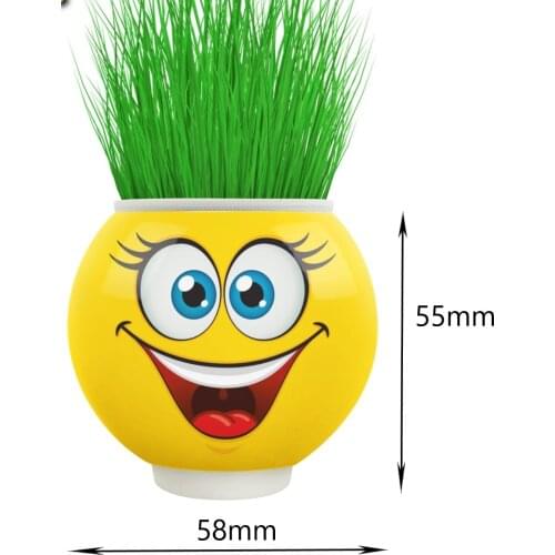 Цветочные горшки WRENSHOP China At AliExpress