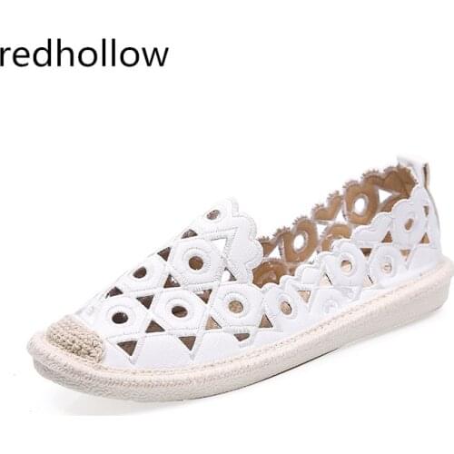 Женские лоферы XMISTUO China At AliExpress