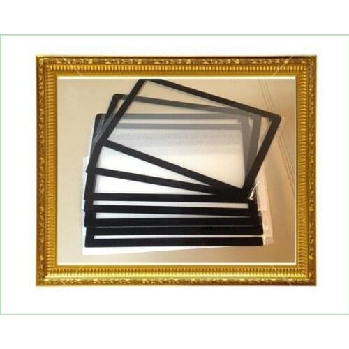 10X Original 13" for MacBook PRO A1278 LCD Glass