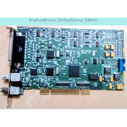 2014935-002 GEMSIT 2014934-002 REVA 100% Tested Perfect Quality