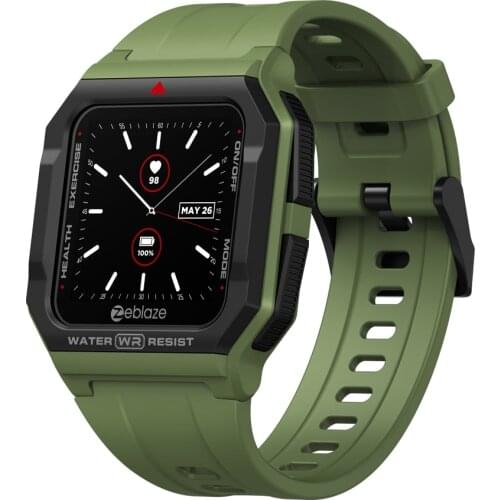 2021 Macho Sports Smart Watch Multi-Function Mens Watch To Send Friends Gifts Explosion Gifts