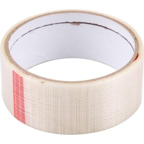 3.5CMx5M Windsurfing Sail Sailboard Kite Tent Repair Patch Waterproof Tape