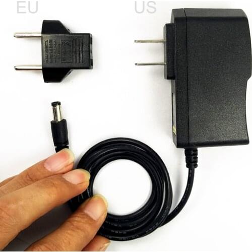 ATORCH Network Adapters