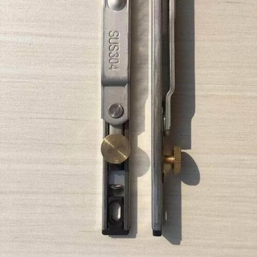 Best-Q Scissors For Plastic Windows China