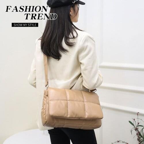 Сумки с короткими ручками INTILOVER China At AliExpress