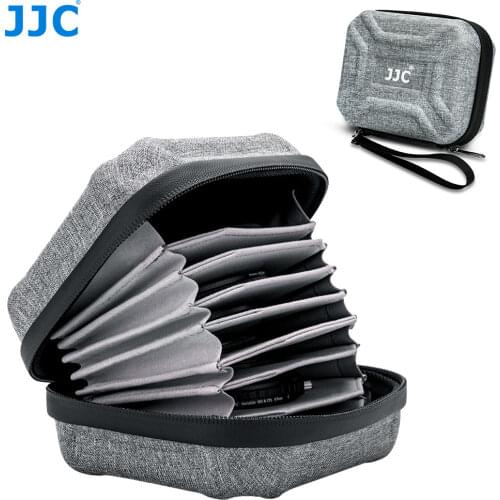 JJC Storage Covers