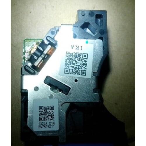 Laser head DVR-221CHV 221CHV