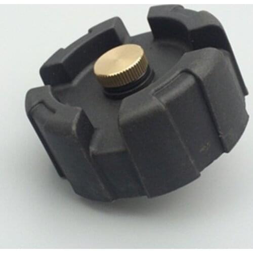 Boat Fuel Oil Tank Cap Cover Screw in Assembly Replacement forYamaha 12L 24L Outboard Engine Parts D7WD