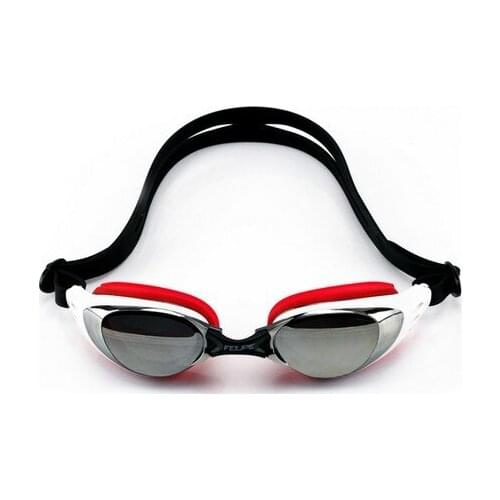 New Womens Mens Swimming Goggles Swim Glasses Water Sportswear Anti Fog Uv Protected Waterproof Eyewear