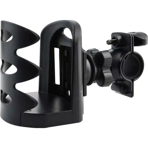 Universal Car Cup Holder Water Cup Holder Bottle Cage Bicycle Bottle Holder Bottle Cage Cycling Accessories