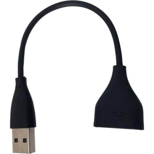 WFXSTD USB Cables
