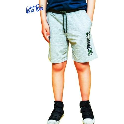 WiNi BEE Clothes For Boys