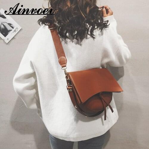 Ainvoev Womens Vintage Bags