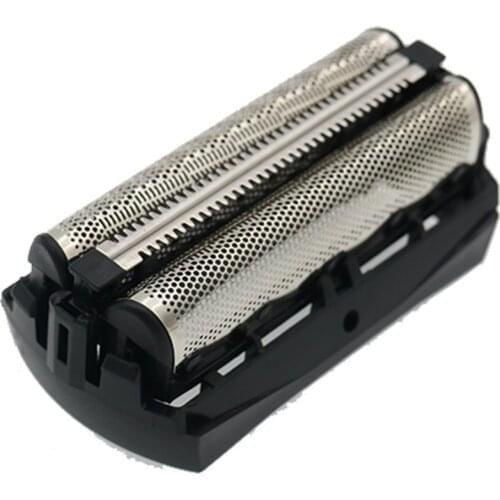 Free Shipping Replacement Cutter net for philips Barber QC5550 QC5580 net