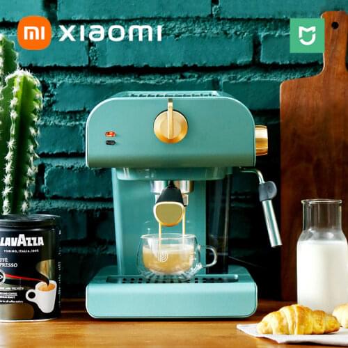 BiNFU Automatic Coffee Machines China