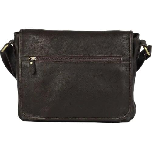 Bufalo Men's Classic Bags