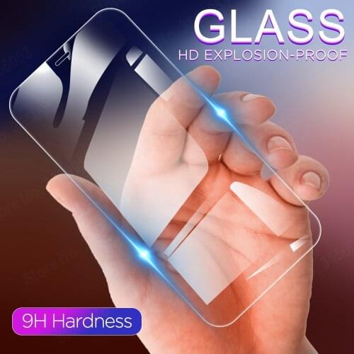 EKDME IPhone 11 Max