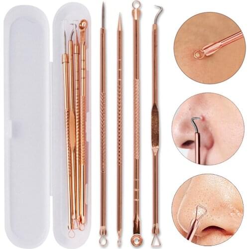 ELECOOL Facial Care Tools