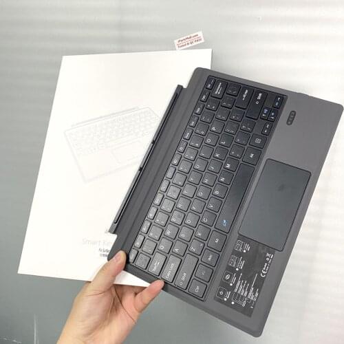 Клавиатуры для планшетов Foneset China At AliExpress