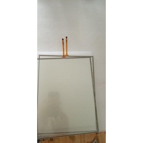 GF10A18-TR-63D Touch screen