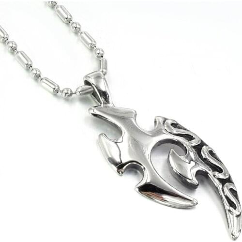 Gokadima Pendant Chains