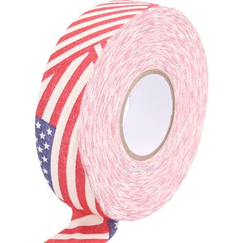 Fencing epee mask and epee complete, epee body cords and other products to Finland