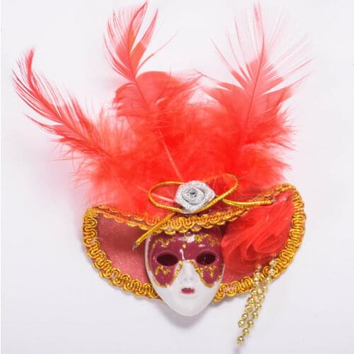 LANYUNER Decor Items