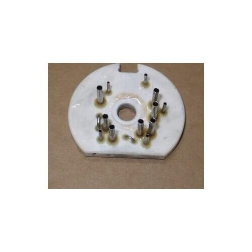 Sysmex left piece of SRV valve,Hematology Analyzer K-21,KX-21,K-21N NEW