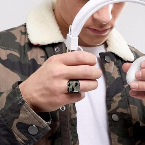 Кольца Mprainbow China At AliExpress