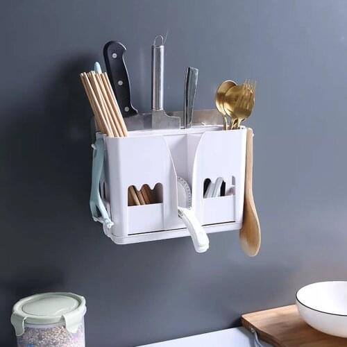 Mr.Prince Kitchen Accessories