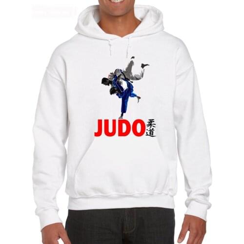 Newest 2019 Fashion Stranger Things Hoodies Men Harajuku Funny Men Judo Or Sweatshirt Grey Sweatshirt