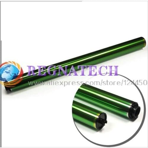 Compatible new OPC drum for Sharp MX2700 made in Taiwan OEM color