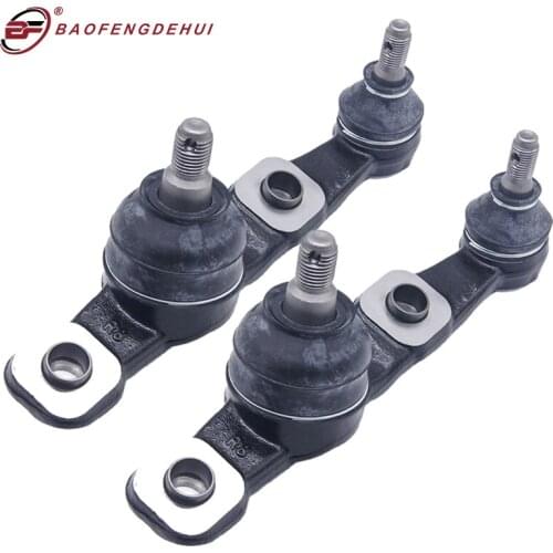 Front Suspension Lower Ball Joints for Toyota Lexus GS300 GS350 GS430 GS450h GS460 4333039625 4334039505