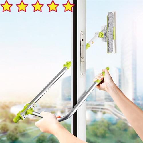 SDARISB Cleaning Brushes