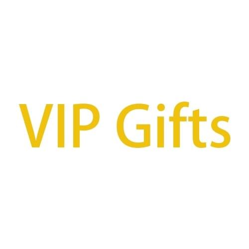 VIP Gifs Link