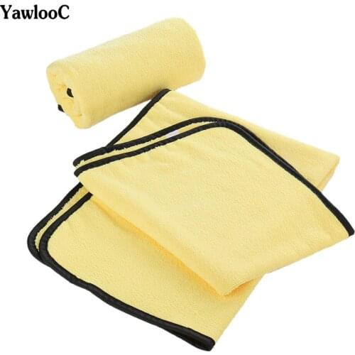 Yawlooc Large One-piece Swimwear