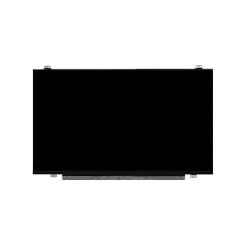 LCD screen For Acer Aspire V5-571P V5-571 Display eDP LED SLIM 15.6" (Non-Touch) V5 571 LCD MATRIX