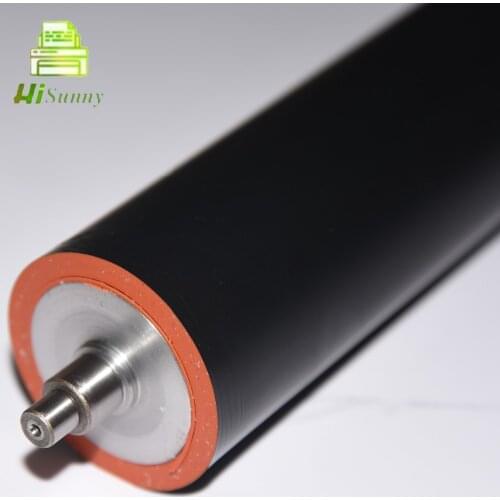 22N2374 022N02374 for Xerox WorkCentre 4250 4260 4265 for Samsung SCX-6545N SCX-6555N 6545 6555 Lower Fuser Pressure Roller